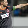 12.2.2016  VfB_Stuttgart U23 - FC Rot-Weiss Erfurt 1-2_22